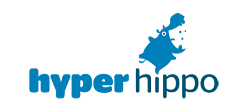 hyper-hippo